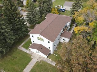 346 Main St W #202, Hendrum, MN 56550