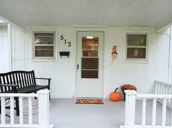 2nd image of 513 N Spruce St