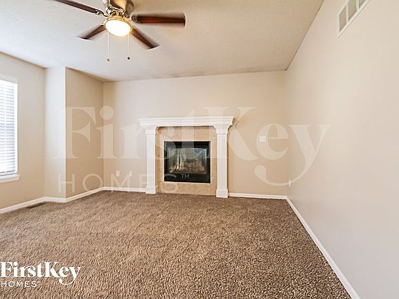 3rd image of 1907 NW 79th Ter