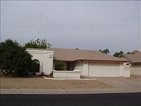 1st image of 9634 W Taro Ln
