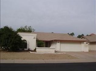 9634 W Taro Ln, Peoria, AZ 85382