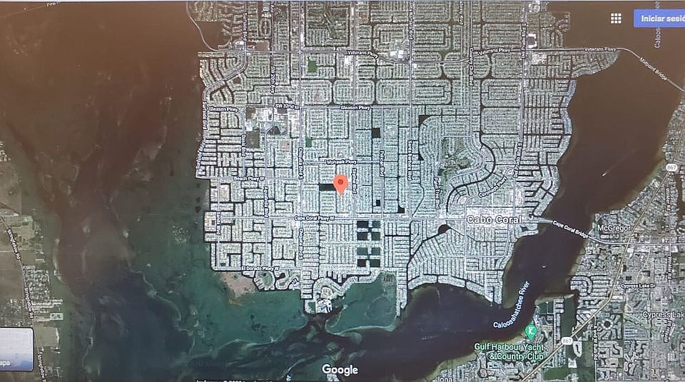 1st image of 4412 SW 9th Pl