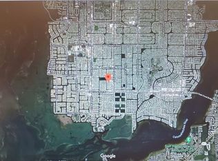 4412 SW 9th Pl, Cape Coral, FL 33914