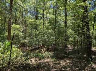 37 Northwest Blvd, Jennings, FL 32053