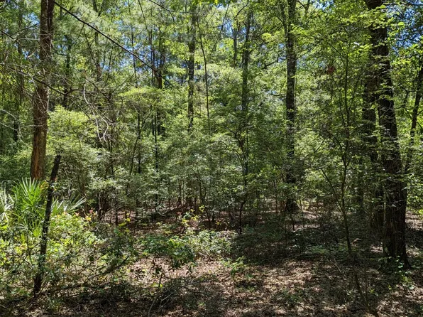 37 Northwest Blvd, Jennings, FL 32053