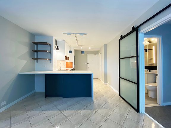 2nd image of 3410 N Lake Shore Dr #6J