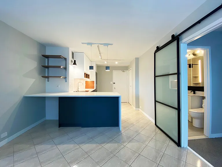 3410 N Lake Shore Dr #6J — Photo 2