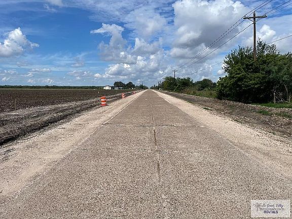 4th image of E Brown Tract Rd