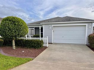 2020 Peaceful Pl, The Villages, FL 32162