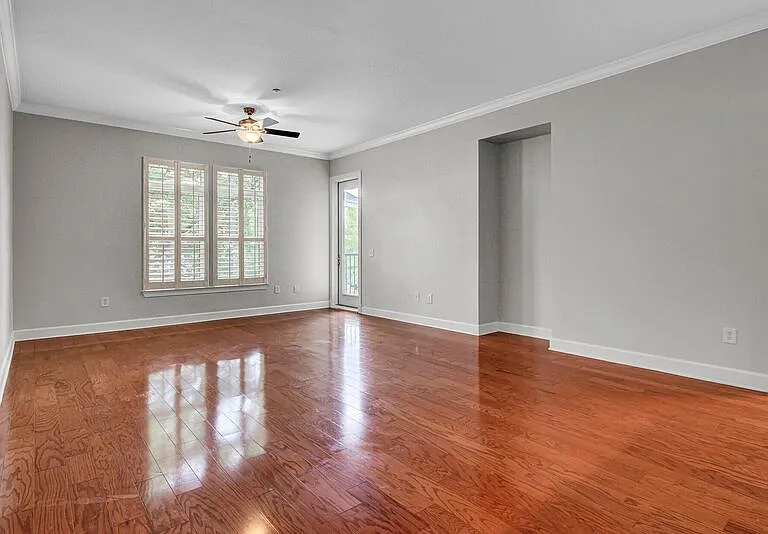 125 Pier View St #209 — Photo 22