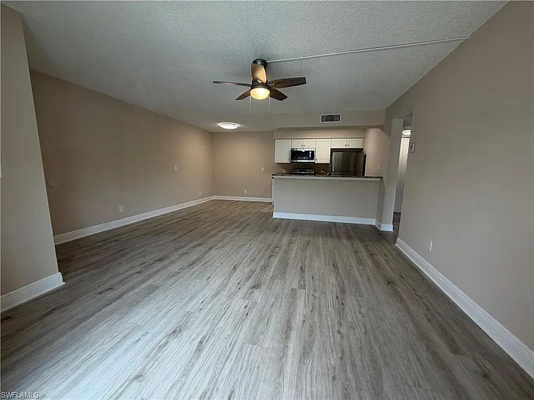 5315 Summerlin Rd #1504 — Photo 3