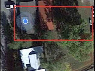106 Spencer St, Delta, MO 63744