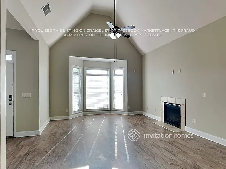 112 Al Jennah Blvd — Photo 4