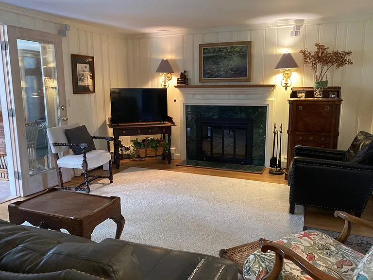 30 Stedman Rd — Photo 10