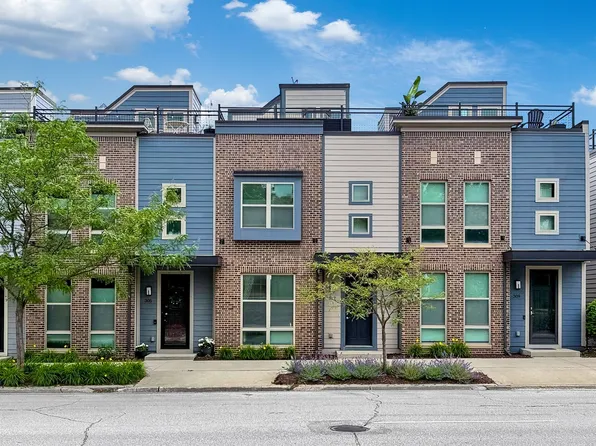 528 2nd Ave Unit 307, Des Moines, IA 50309