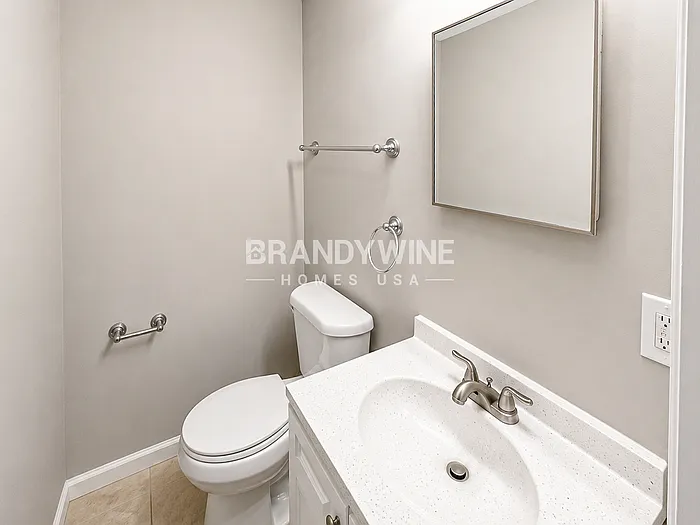 7418 S La Ventura Dr — Photo 10