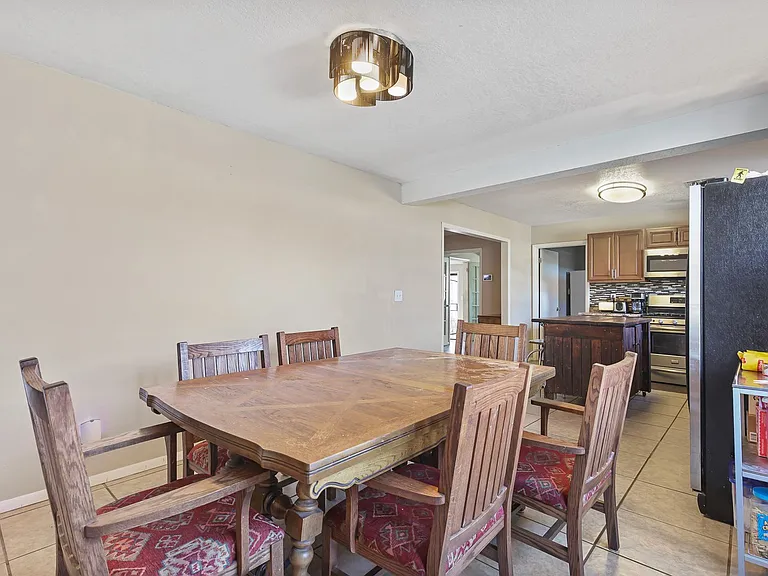 1801 Corte Del Ranchero — Photo 13