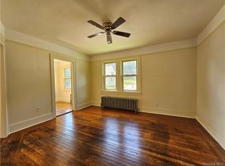 31 Saint Pauls Pl UNIT 3, Liberty, NY