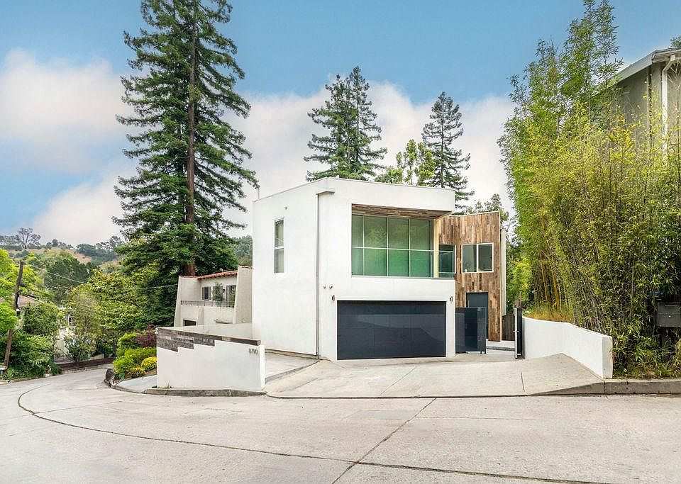 8790 Lookout Mountain Ave, Los Angeles, CA 90046 Zillow