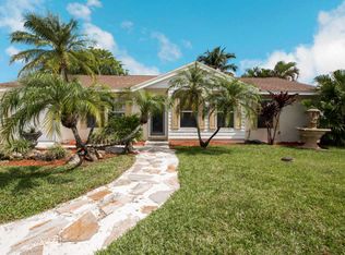 1133 Grandview Cir, Royal Palm Beach, FL 33411