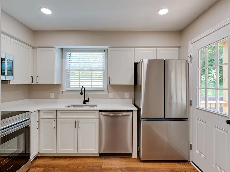 109B Forest Retreat Rd #2 — Photo 2