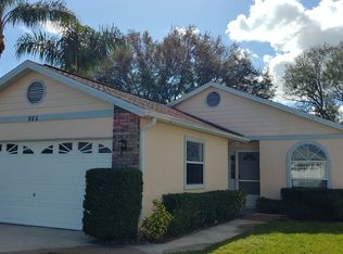 980 S Fork Cir, Melbourne, FL 32901
