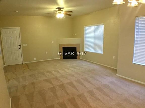5th image of 10245 S Maryland Pkwy Unit 1220