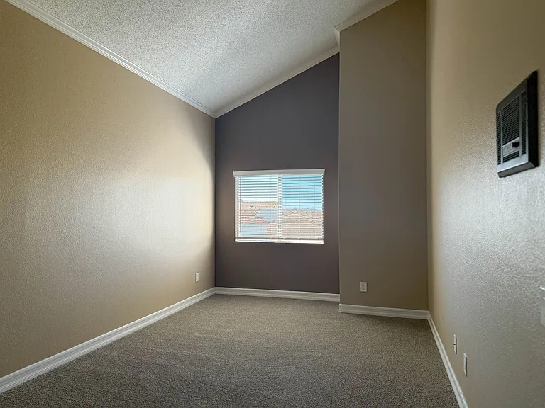 One park Apartments — Photo 47