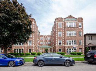 1301 Ridgeland Ave #6348-A10, Berwyn, IL 60402