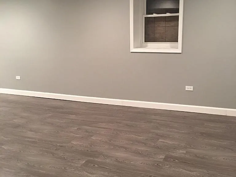 1545 S Millard Ave — Photo 10