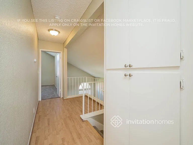 10638 Countryside Dr — Photo 9