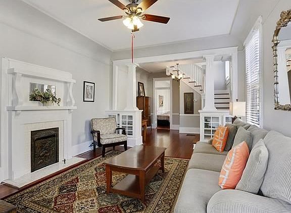 2nd image of 1138 Saint Andrew St #1138