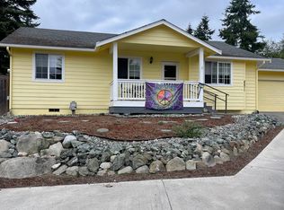4871 Breezefair Rd, Freeland, WA 98249