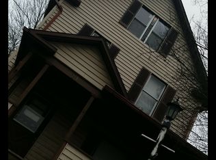 11 Reed St, Struthers, OH 44471