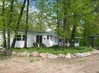 18879 Blauert Rd, Frazee, MN 56544