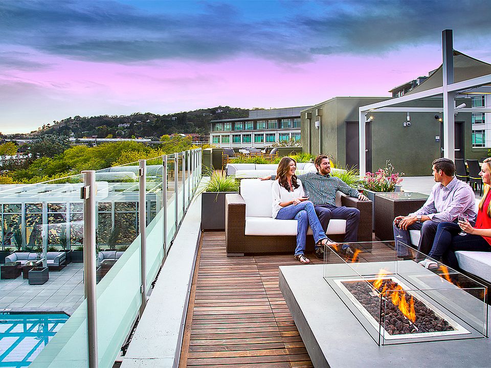 AVE Walnut Creek Apartment Rentals Walnut Creek, CA Zillow