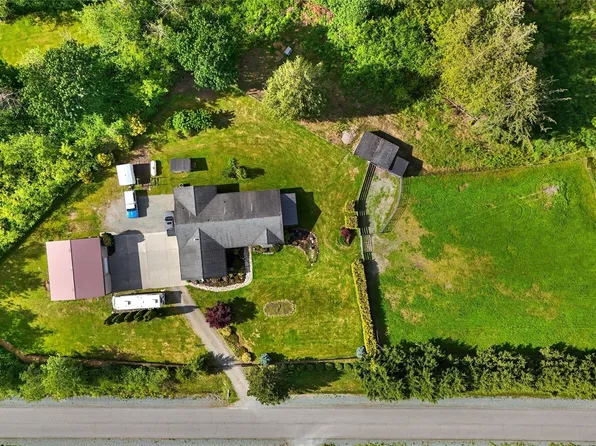 26225 Jusjay Lane, Sedro Woolley, WA 98284