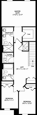SpecFloorPlanImage
