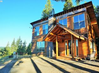 Hamm Rd, Eugene, OR 97405