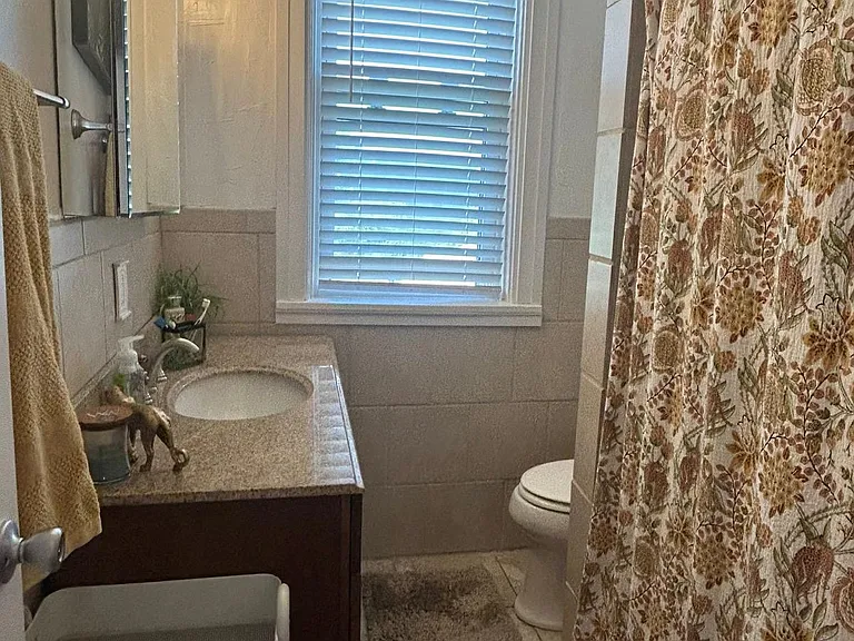 3306 Regan Ave — Photo 10