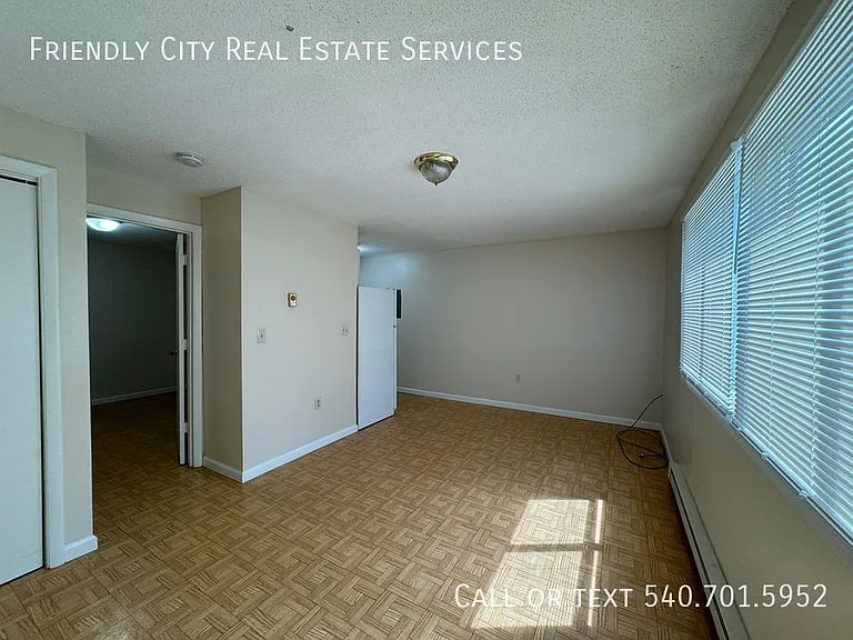 572 Long Ave — Photo 5