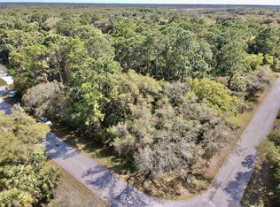16291 Banyan Ave, Pt Charlotte, FL 33954