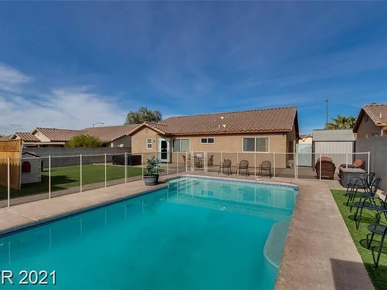 437 Waterwheel Falls Dr — Photo 24