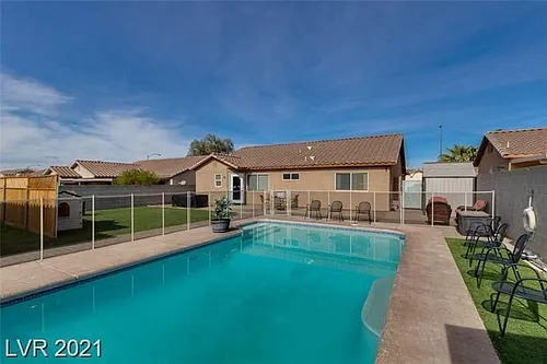 437 Waterwheel Falls Dr Photo 1