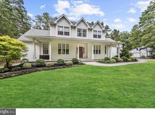 112 Huntington Dr, Hammonton, NJ 08037