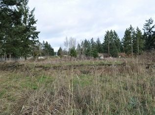3205 232nd St E, Spanaway, WA 98387