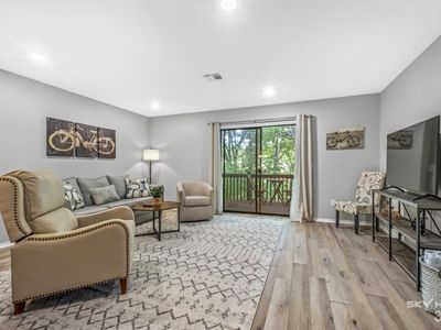 9 Eleanor Ln, Bella Vista, AR, 72714