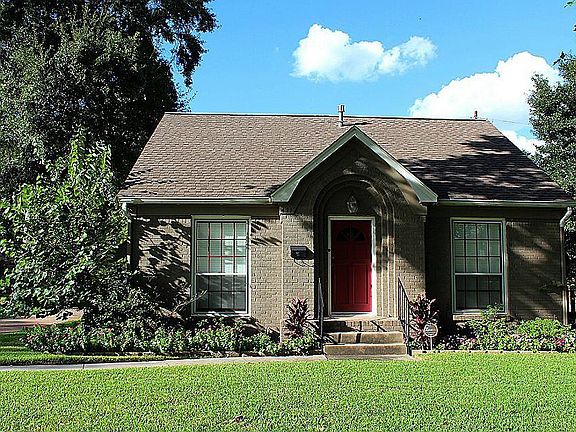 2nd image of 411 Graceland St