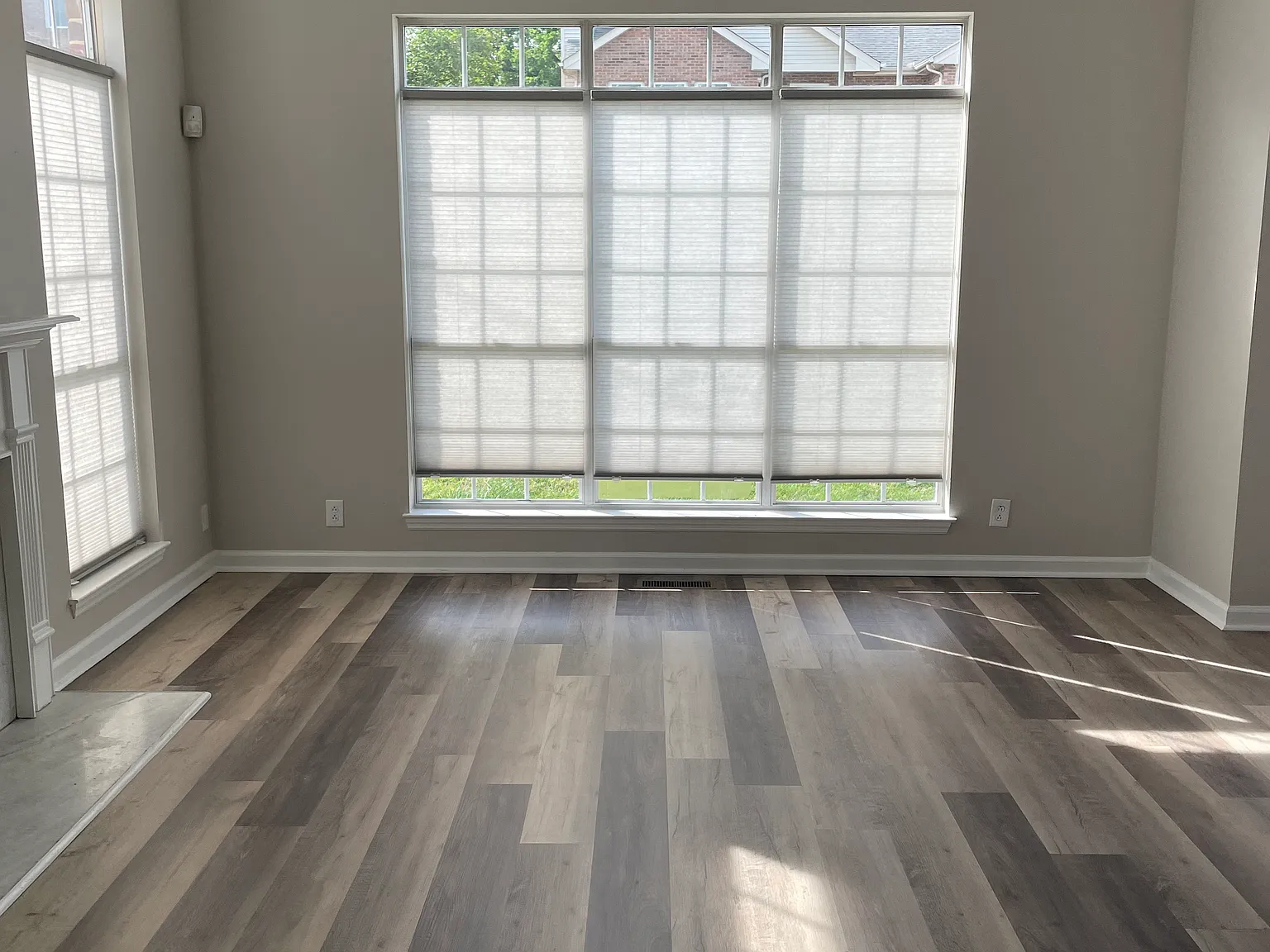 183 Breakwater Dr — Photo 4