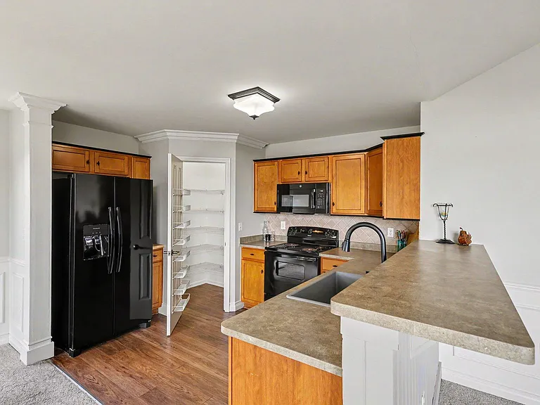 4324 Hampton Ridge Blvd — Photo 11